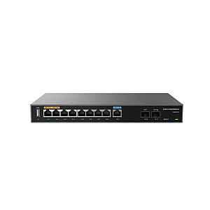 Grandstream GWN 7003 Router