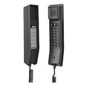 Grandstream Hotel-Telefon GHP611