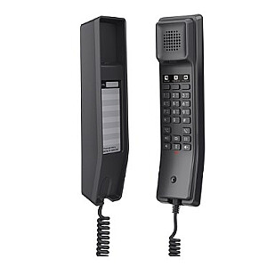 Grandstream Hotel-Telefon GHP611W