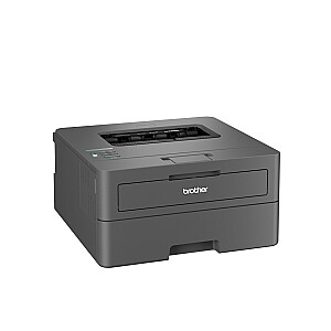 Brother HL-L2447DW    sw-Laser