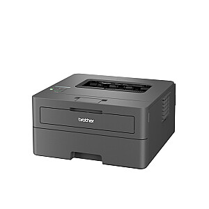 Brother HL-L2447DW    sw-Laser