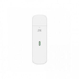 Modem ZTE MF833N (kolor biały)