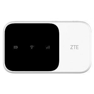 Router ZTE MF986C mobilny LTE KAT.6