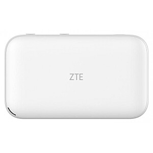 Router ZTE MF986C mobilny LTE KAT.6