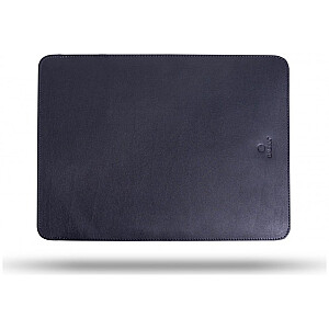 Baltan do Apple MacBook Air/Pro 13 czarny