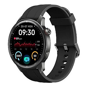 realme Watch S2 черный