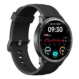 realme Watch S2 черный