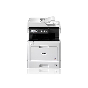 Brother DCP-L8410CDW