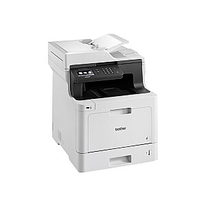 Brother DCP-L8410CDW