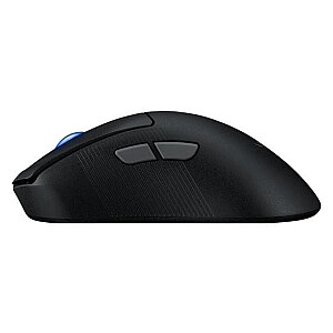 ASUS ROG Keris II Ace Wireless черный