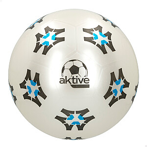 Резиновый мяч Active 23 cm разные CB53710