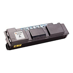 Kyocera Cartridge TK-450 TK450 (1T02J50EU0)