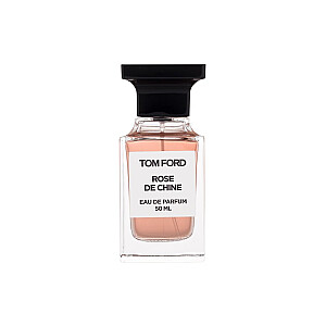 Smaržas ūdens TOM FORD Rose De Chine 50ml