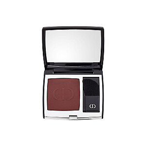 Blush Rouge Blush 720 Icon 6,7 g