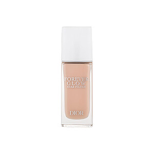 Glow Star Filter Forever 1 30 ml