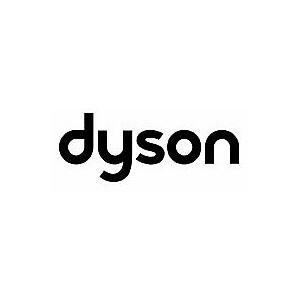 Gaisa attīrītājs Dyson TP09