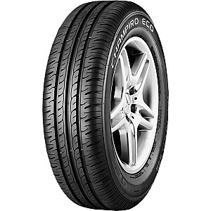 145/70R13 GT РАДИАЛЬНЫЕ CHAMPIRO ECO 71T DBB70 GT РАДИАЛЬНЫЕ