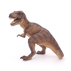 PAPO 55001 Dinosaur T-Rex