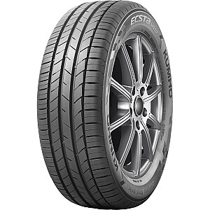 225/45R17 KUMHO HS52 91W CAB71 KUMHO