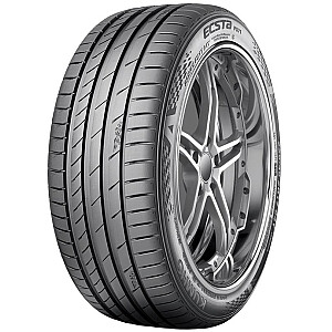 235/65R17 KUMHO PS71 внедорожник 108V XL CAB72 KUMHO