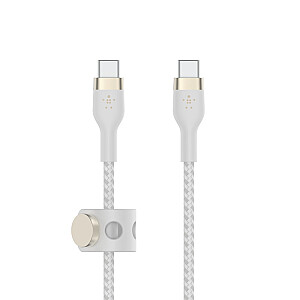 Belkin BOOST CHARGE - USB Type-C кабель