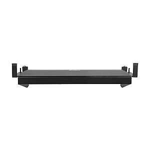 LANBERG PM-PP01-B Lanberg shelf assembly