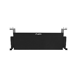 LANBERG PM-PP01-B Lanberg shelf assembly