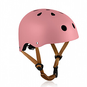 Kask Pink Rose