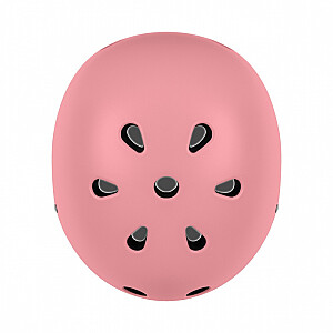 Kask Pink Rose