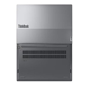 Notebook ThinkBook 16 G7 21MS0094PB W11Pro Ultra 5 125U/16GB/1TB/INT/16.0 WUXGA/Arctic Grey/3YRS OS + CO2 Offset 