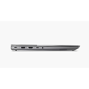 Laptop ThinkBook 14-IML 2-in-1 G4 21MX0027PB W11Pro Ultra 5 125U/16GB/512GB/INT/14.0 WUXGA/Touch/Luna Grey/3YR OS + CO2 Offset 