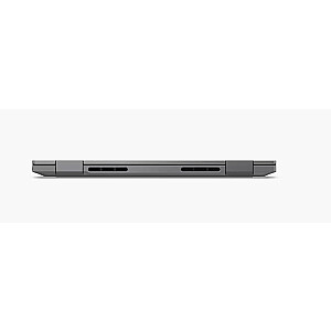 Laptop ThinkBook 14-IML 2-in-1 G4 21MX0027PB W11Pro Ultra 5 125U/16GB/512GB/INT/14.0 WUXGA/Touch/Luna Grey/3YR OS + CO2 Offset 