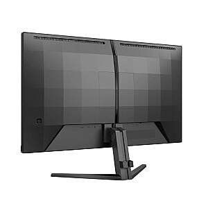 Mmd-monitors & displays PHILIPS 27M2N3200S 27inch