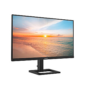 Монитор 27E1N1900AE 27 дюймов IPS 4K HDMIx2 USB-C С динамиками