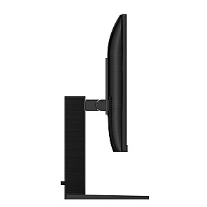 Монитор 27E1N1900AE 27 дюймов IPS 4K HDMIx2 USB-C С динамиками