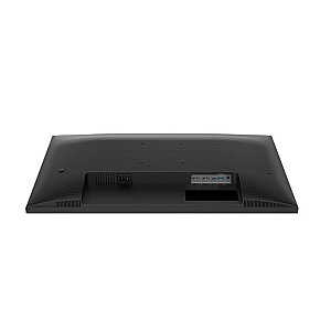 Монитор 27E1N1900AE 27 дюймов IPS 4K HDMIx2 USB-C С динамиками