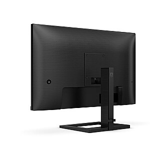 Монитор 27E1N1900AE 27 дюймов IPS 4K HDMIx2 USB-C С динамиками