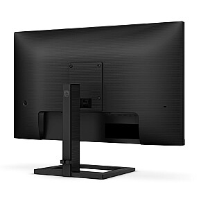 Монитор 27E1N1900AE 27 дюймов IPS 4K HDMIx2 USB-C С динамиками