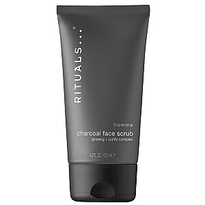 RITUALS Homme sejas pīlings 125ml