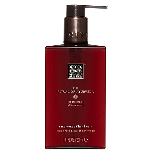 RITUALS Ayurveda Ritual Roku ziepes 300ml