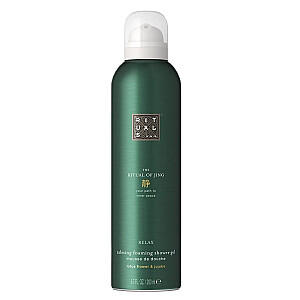 RITUALS Dušo želė &quot;Ritual Jing&quot; 200ml