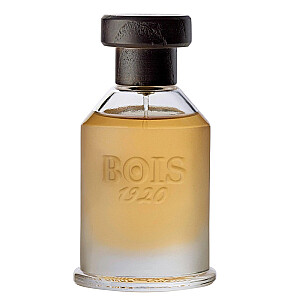 BOIS 1920 Sandalwood And Toilette Spray 100 ml