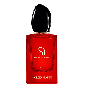 GIORGIO ARMANI Si Passione Eclat EDP спрей 50 мл