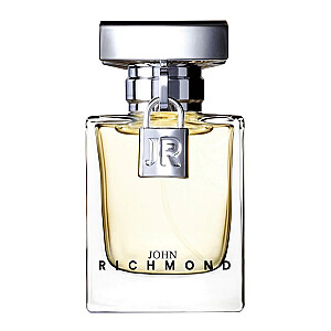 JOHN RICHMOND For Woman EDP purškalas 50 ml