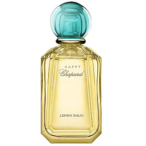 Testeris CHOPARD Lemon Dulci EDP aerosols 100 ml