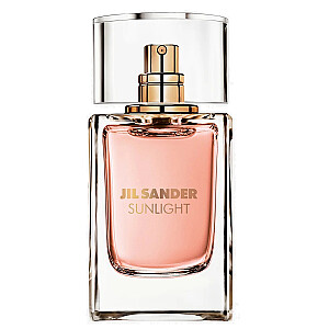 Тестер JIL SANDER Sunlight Intense EDP спрей 60мл