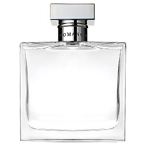 Тестер RALPH LAUREN Romance EDP спрей 100мл