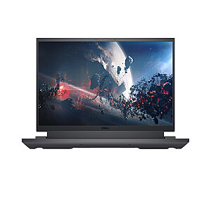 Dell Inspiron 7630 i9-13900HX 16,0 дюймов 32 1 ТБ 4070 W11