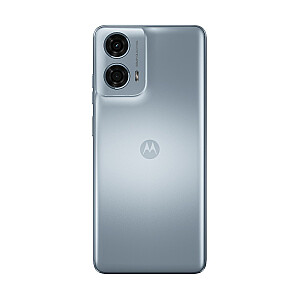 MOTO G24 POWER DS 8/256 ГБ СИНИЙ