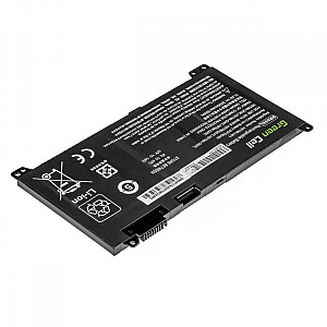 Akumulators HP RR03XL 11.4V 3400mAh